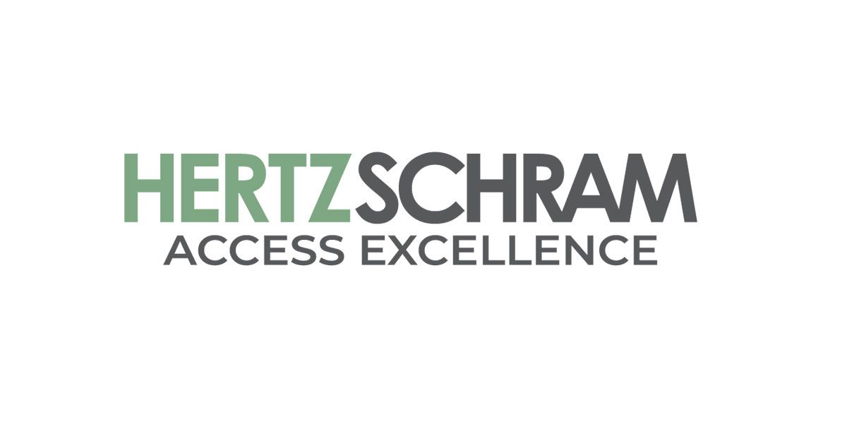 Eva Cantarella, Hertz Schram PC, Corporate Attorneys in Bloomfield Hills,  MI, Detroit Personal Law Services, Business Law Firms in Detroit