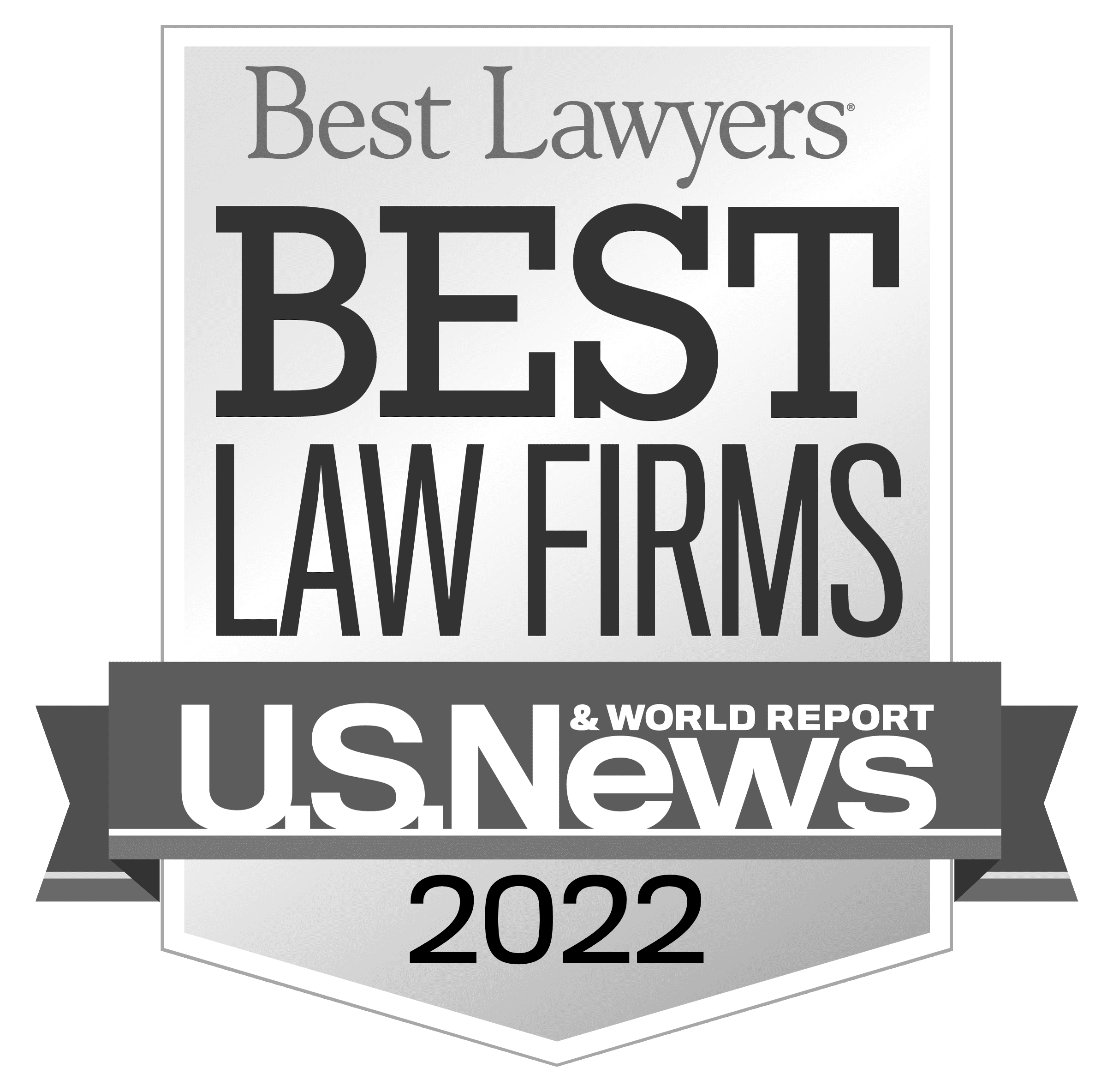 Best-Law-Firms-Standard-Badge-1-1
