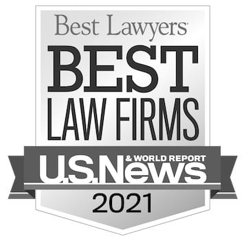 Best-Law-Firms-Standard-Badge