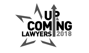 Up-Coming-Lawyers-1