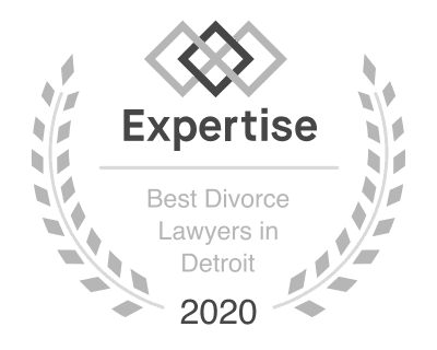 mi_detroit_divorce-attorney_2020_transparent