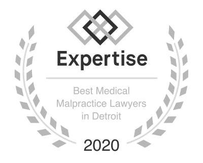 mi_detroit_medical-malpractice-attorney_2020_transparent-2