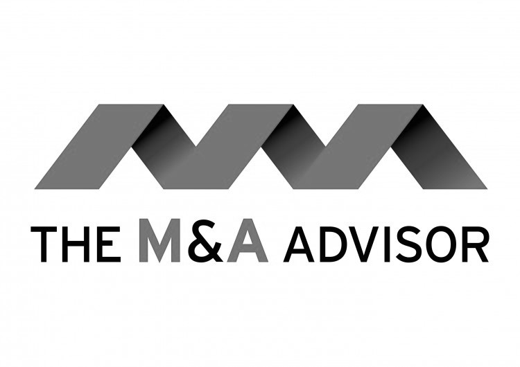 the-ma-advisor-big-logo