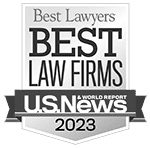best_law_firms_2023