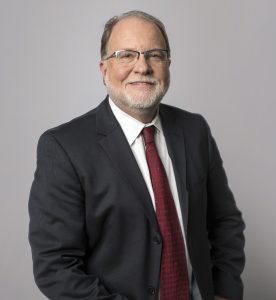 Gerald P. Cavellier
Shareholder
Bloomfield Hills, Michigan
Phone:
866-224-2545
Fax:
248-335-3346
Email:
gcavellier@hertzschram.com 

Gerald P. Cavellier is the head of the Domestic Relations/Family Law Section at Hertz Schram PC. He is a graduate of Michigan State University College of Law (formerly known as the Detroit College of Law). His entire practice focuses on Family Law matters. Mr. Cavellier is a litigator at heart, but he is also trained in Mediation and is a member in good standing with the Family Mediation Counsel of Michigan. He is a past Chair of the Oakland County Family Law Committee, a member of the Family Law Section of the State Bar of Michigan and is currently a Professor of Law at Western Michigan University Cooley Law School teaching Family Law. His practice involves all aspects of family law including Custody, Child Support, Parenting Time, Spousal Support, and Property Division. He is also very familiar with more complex issues including marital tort litigation, division of closely held businesses, alienation of children and interstate custody and support issues. Mr. Cavellier is that special type of lawyer who is capable of handling very personal, emotional matters, yet he knows when to zealously advocate or aggressively negotiate.